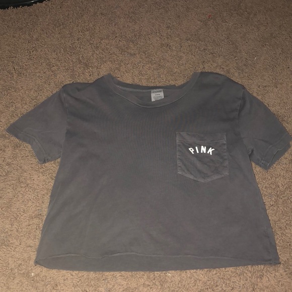 PINK Victoria's Secret Tops - PINK top